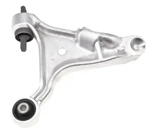 TK640442 | Suspension Control Arm | Chassis Pro